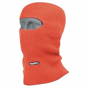 Refrigiwear Face mask, cover neck, head, face